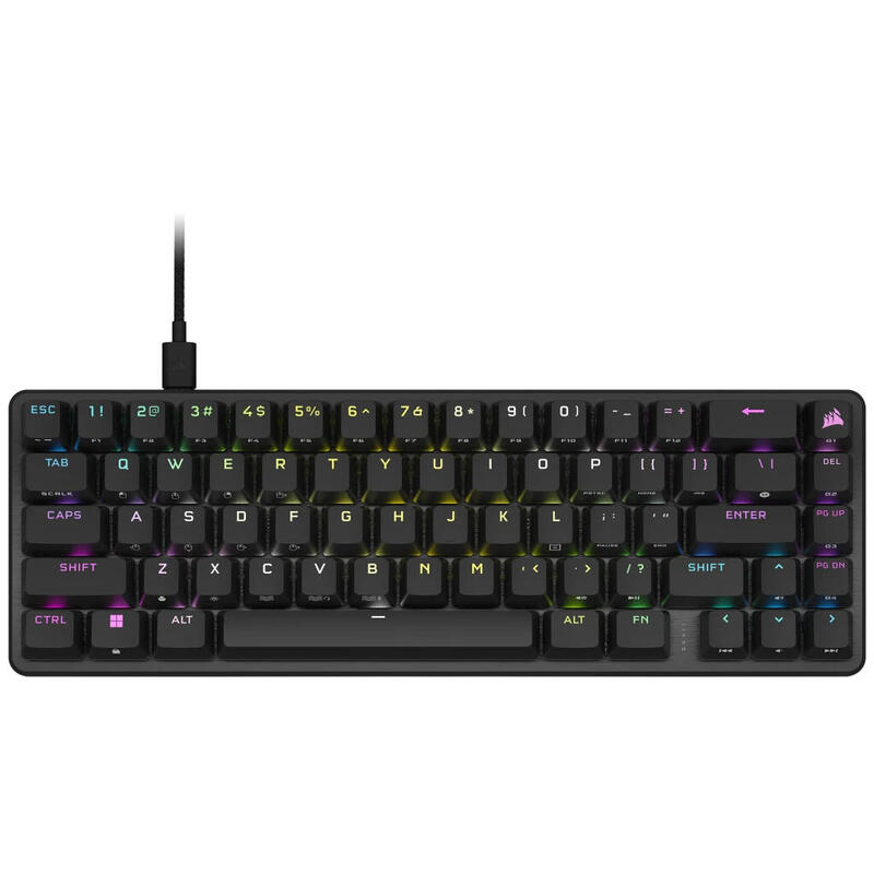 teclado-espanol-corsair-usb-k65-mini-pro-rgb-blk-opx-65-ch-91a401a-es