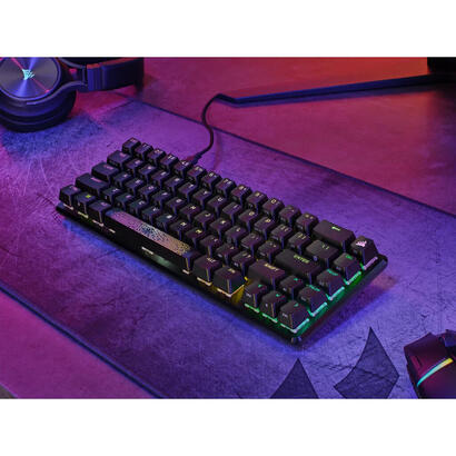 teclado-espanol-corsair-usb-k65-mini-pro-rgb-blk-opx-65-ch-91a401a-es