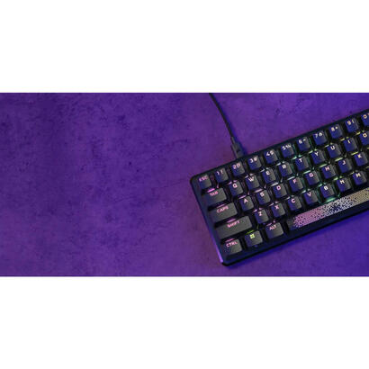 teclado-espanol-corsair-usb-k65-mini-pro-rgb-blk-opx-65-ch-91a401a-es