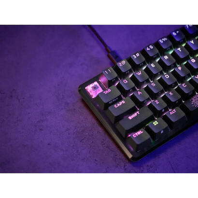 teclado-espanol-corsair-usb-k65-mini-pro-rgb-blk-opx-65-ch-91a401a-es