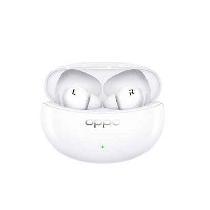 oppo-enco-air3-pro-auriculares-true-wireless-stereo-tws-bluetooth-blanco