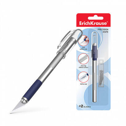 erichkrause-cuchillo-de-papeleria-cuchillos-de-precision-para-cortes-de-papel-cuerpo-metalico-con-agarre-de-goma-cuchilla-segmen