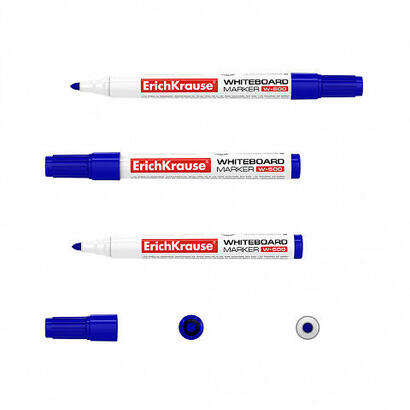 erichkrause-pack-de-4-marcadores-pizarra-w-500-punta-en-forma-de-bala-resistente-al-dano-ancho-de-escritura-de-08-a-25-mm-tintas