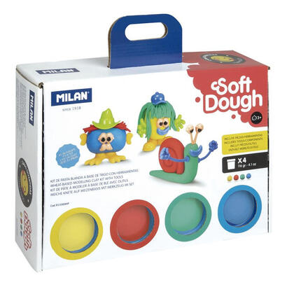 maletin-4-botes-116g-pasta-blanda-soft-dough-con-herramientas-caras-divertidas-milan