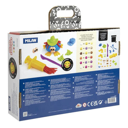 maletin-4-botes-116g-pasta-blanda-soft-dough-con-herramientas-caras-divertidas-milan