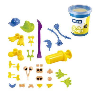 maletin-4-botes-116g-pasta-blanda-soft-dough-con-herramientas-caras-divertidas-milan