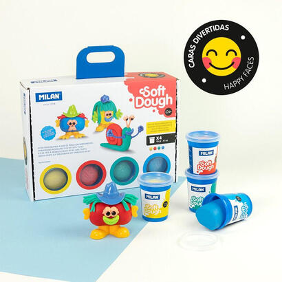 maletin-4-botes-116g-pasta-blanda-soft-dough-con-herramientas-caras-divertidas-milan