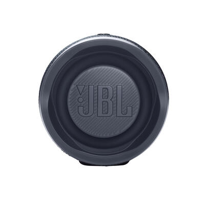 jbl-charge-essential-2-altavoz-portatil-con-powerbank