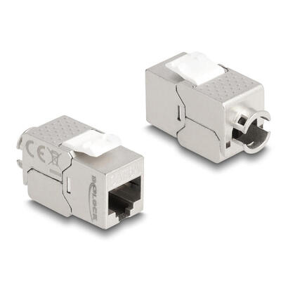 delock-keystone-modulorj45-hembra-a-lsa-cat6a-slim