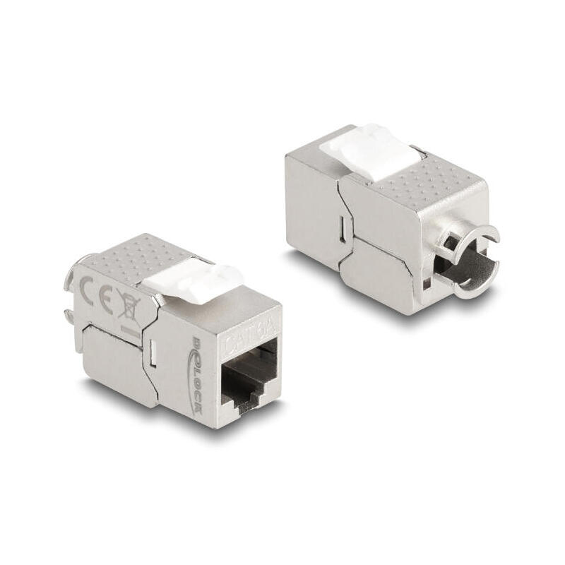 delock-keystone-modulorj45-hembra-a-lsa-cat6a-slim