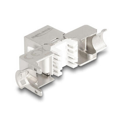 delock-keystone-modulorj45-hembra-a-lsa-cat6a-slim