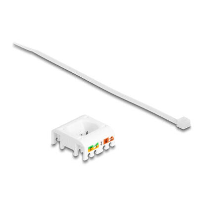 delock-keystone-modulorj45-hembra-a-lsa-cat6a-slim