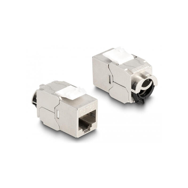 delock-keystone-modulorj45-hembra-a-lsa-cat6a-stp