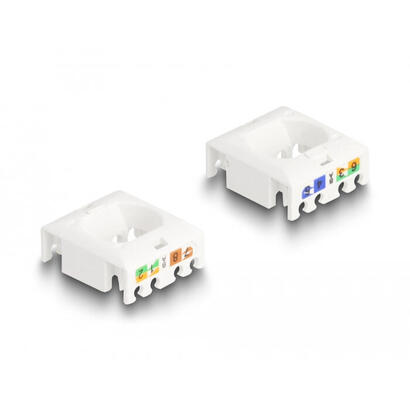 delock-keystone-modulorj45-hembra-a-lsa-cat6a-stp