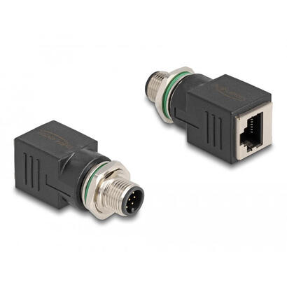 delock-m12-adaptador-a-kodiert-8-pin-macho-a-rj45