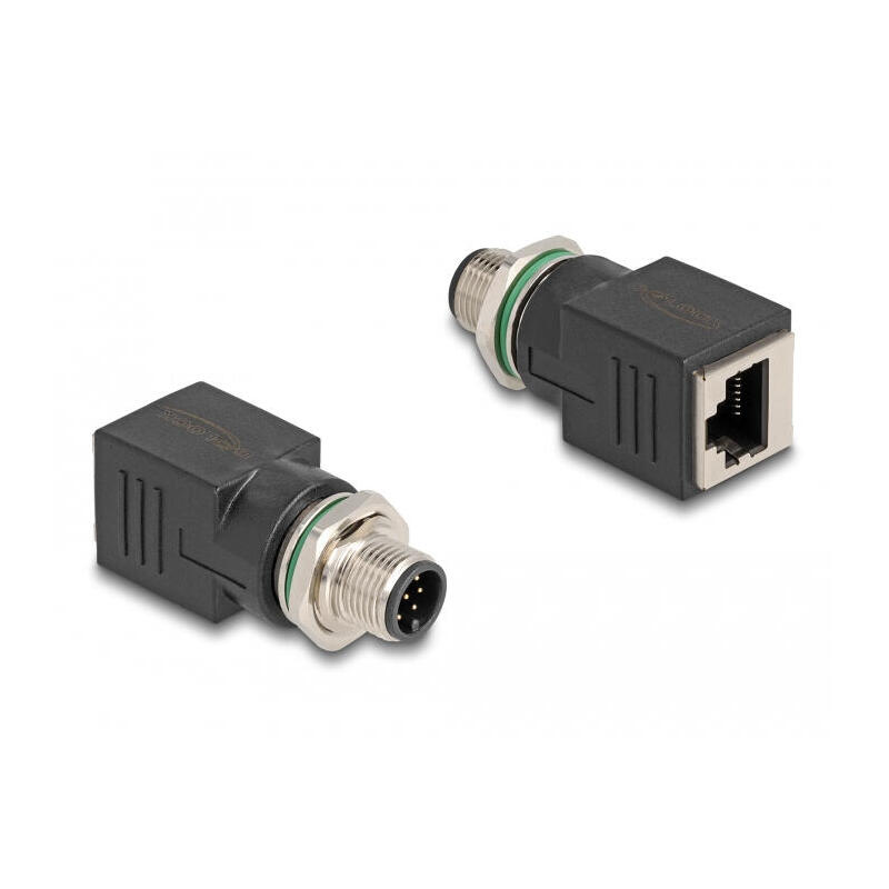 delock-m12-adaptador-a-kodiert-8-pin-macho-a-rj45
