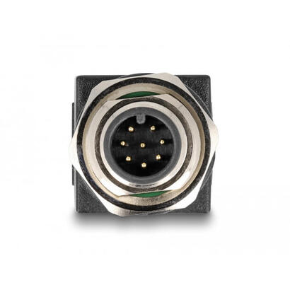 delock-m12-adaptador-a-kodiert-8-pin-macho-a-rj45