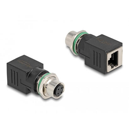delock-m12-adaptador-d-kodiert-4-pin-hembra-a-rj45
