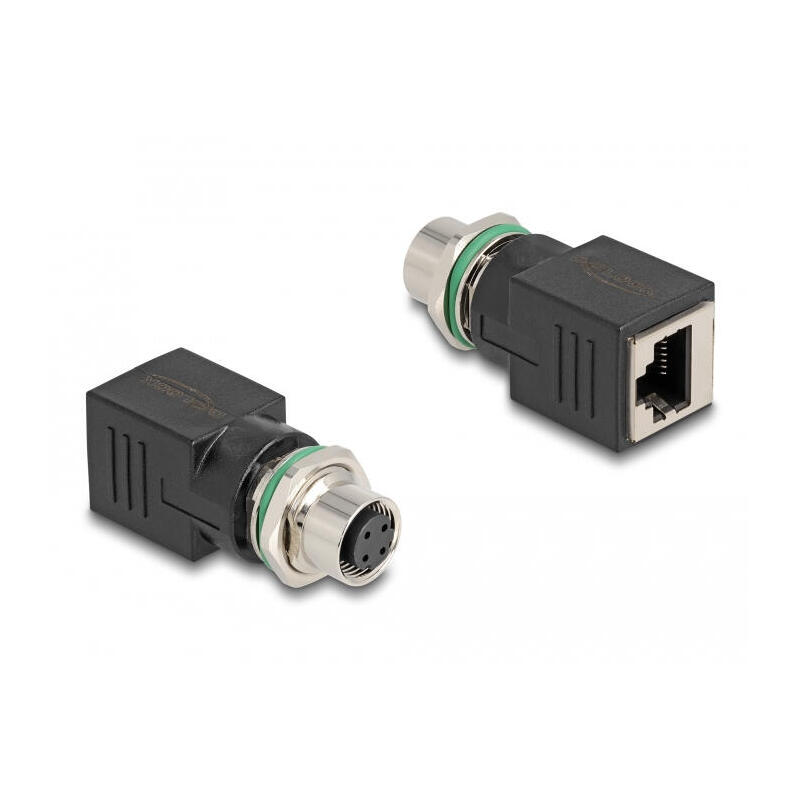 delock-m12-adaptador-d-kodiert-4-pin-hembra-a-rj45