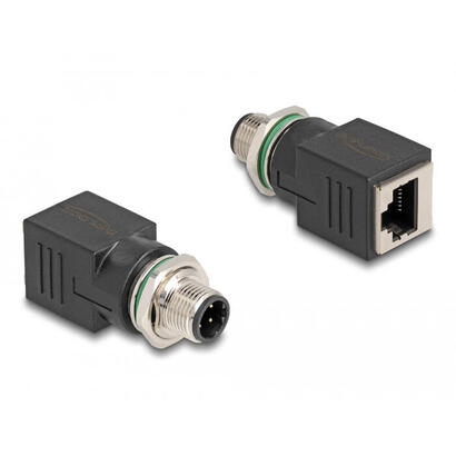 delock-m12-adaptador-d-kodiert-4-pin-macho-a-rj45