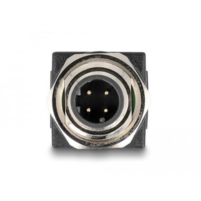 delock-m12-adaptador-d-kodiert-4-pin-macho-a-rj45