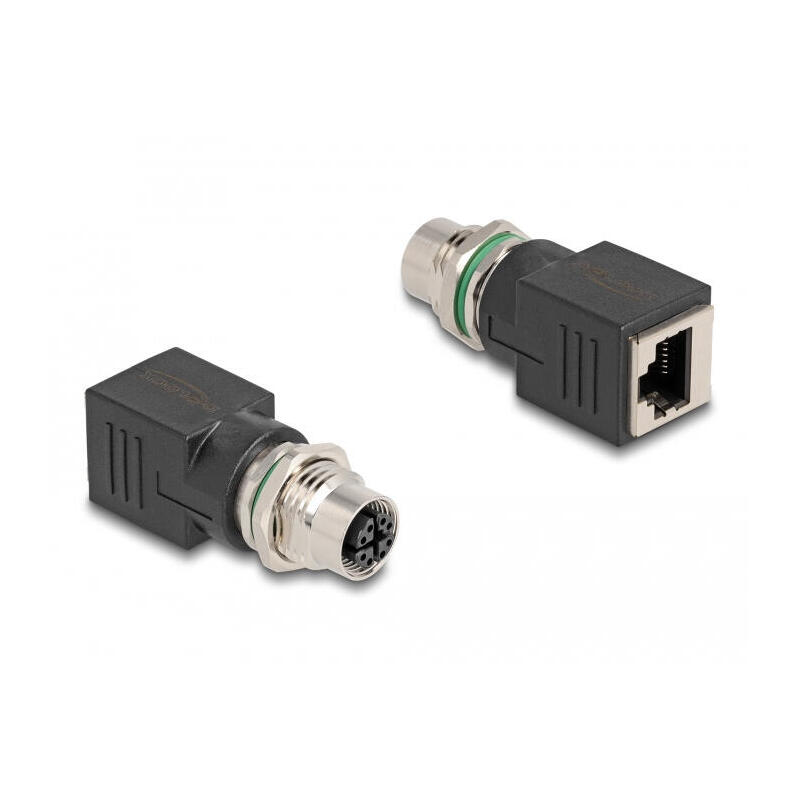 delock-m12-adaptador-x-kodiert-8-pin-hembra-a-rj45