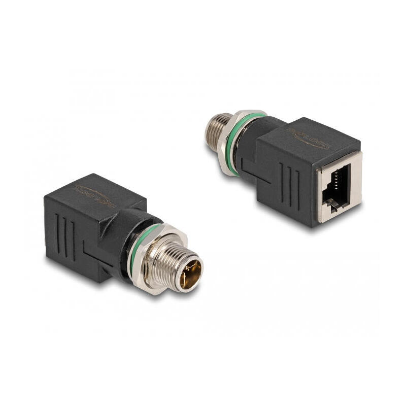 delock-m12-adaptador-x-kodiert-8-pin-macho-a-rj45