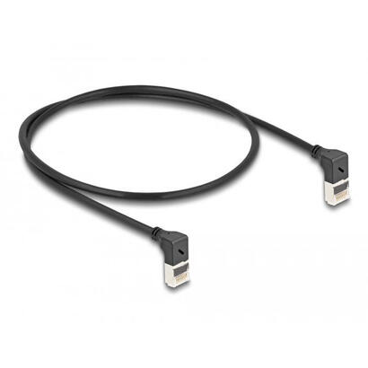 delock-cable-de-red-rj45-cat6a-sftp-slim-90-oben-oben-angular-05-m