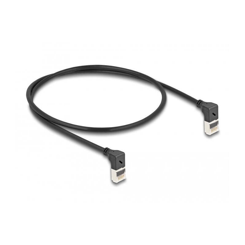 delock-cable-de-red-rj45-cat6a-sftp-slim-90-oben-oben-angular-05-m