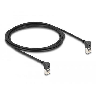 delock-cable-de-red-rj45-cat6a-sftp-slim-90-oben-oben-angular-2-m