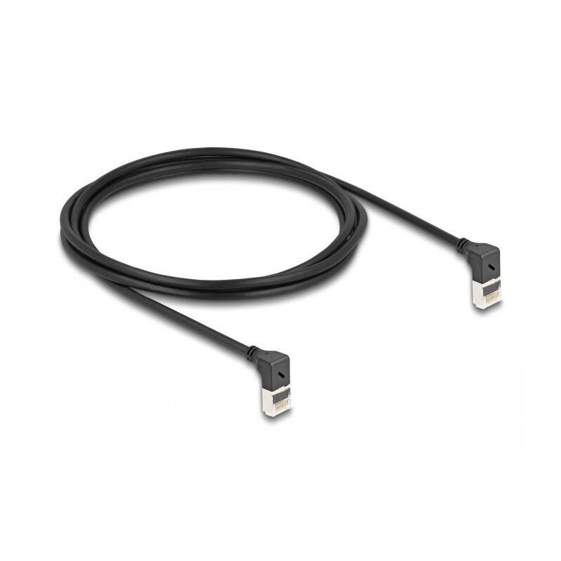 delock-cable-de-red-rj45-cat6a-sftp-slim-90-oben-oben-angular-2-m delock-cable-de-red-rj45-cat6a-sftp-slim-90-oben-oben-angular-2-m