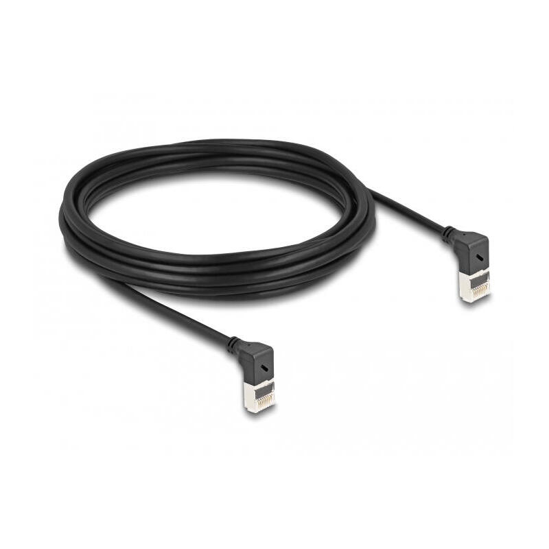 delock-cable-de-red-rj45-cat6a-sftp-slim-90-oben-oben-angular-5-m