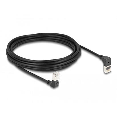 delock-cable-de-red-rj45-cat6a-sftp-slim-90-oben-unten-angular-5-m