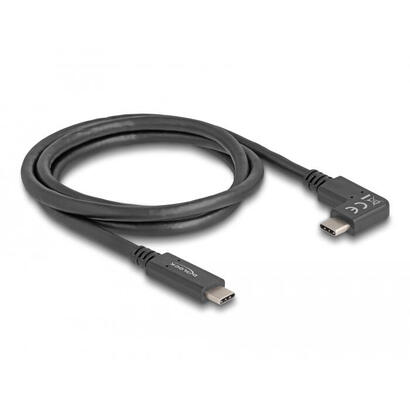 delock-usb-10-gbps-cable-usb-tipo-c-macho-a-usb-tipo-c-macho-1m