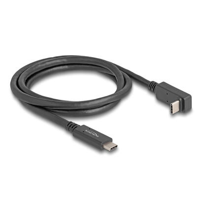 delock-usb-10-gbps-cable-usb-tipo-c-macho-a-usb-tipo-c-macho-1m
