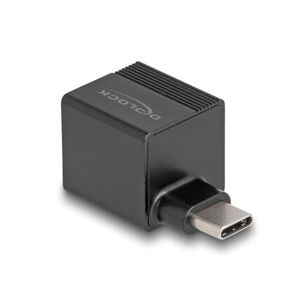 delock-usb-tipo-c-adaptador-a-gigabit-lan-mini