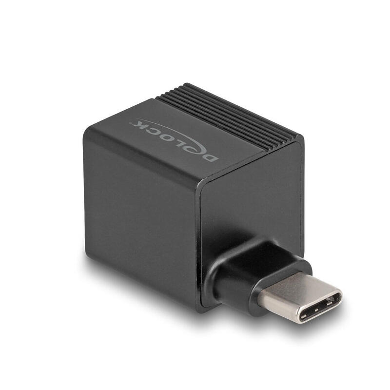 delock-usb-tipo-c-adaptador-a-gigabit-lan-mini