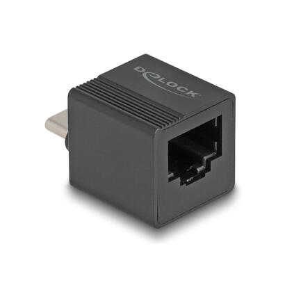 delock-usb-tipo-c-adaptador-a-gigabit-lan-mini