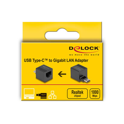 delock-usb-tipo-c-adaptador-a-gigabit-lan-mini