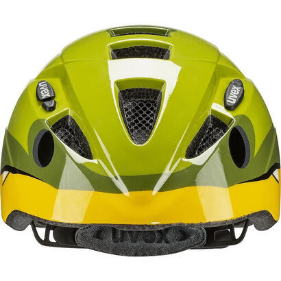 casco-uvex-kid-2-verde-amarillo
