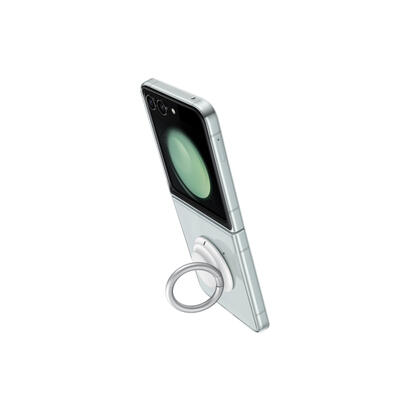 samsung-ef-xf731ctegww-funda-para-galaxy-z-flip5-67-transparente