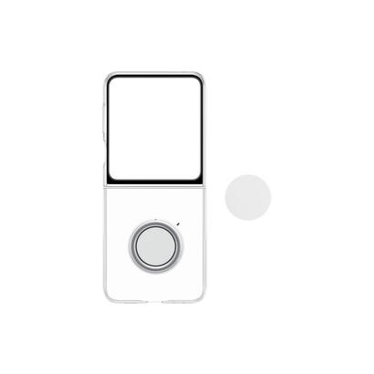 samsung-ef-xf731ctegww-funda-para-galaxy-z-flip5-67-transparente