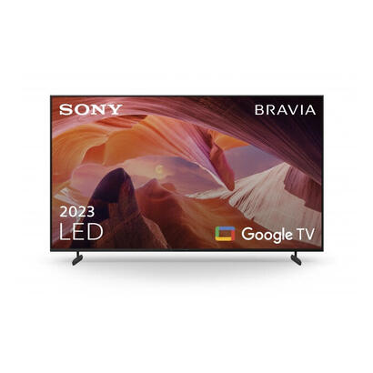 sony-fwd-85x80l-televisor-216-m-85-4k-ultra-hd-smart-tv-wifi-negro