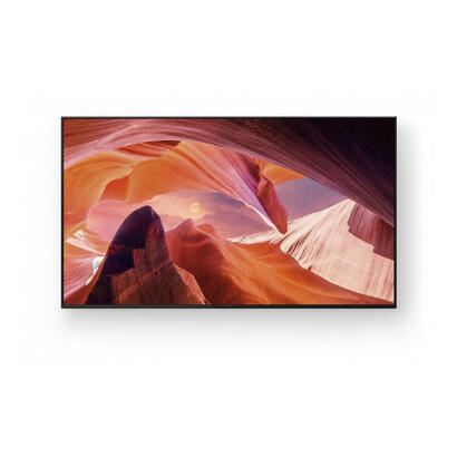 85-lcd-tuner-and-3yrs-primesupport