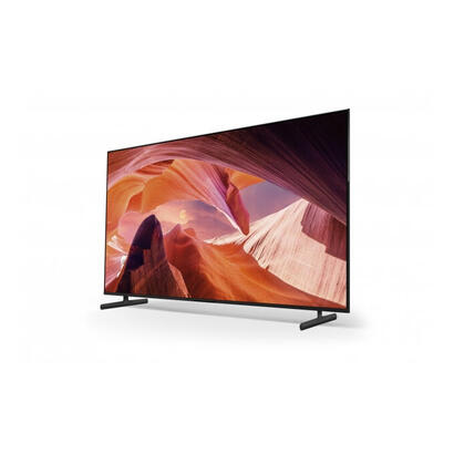 sony-fwd-85x80l-televisor-216-m-85-4k-ultra-hd-smart-tv-wifi-negro