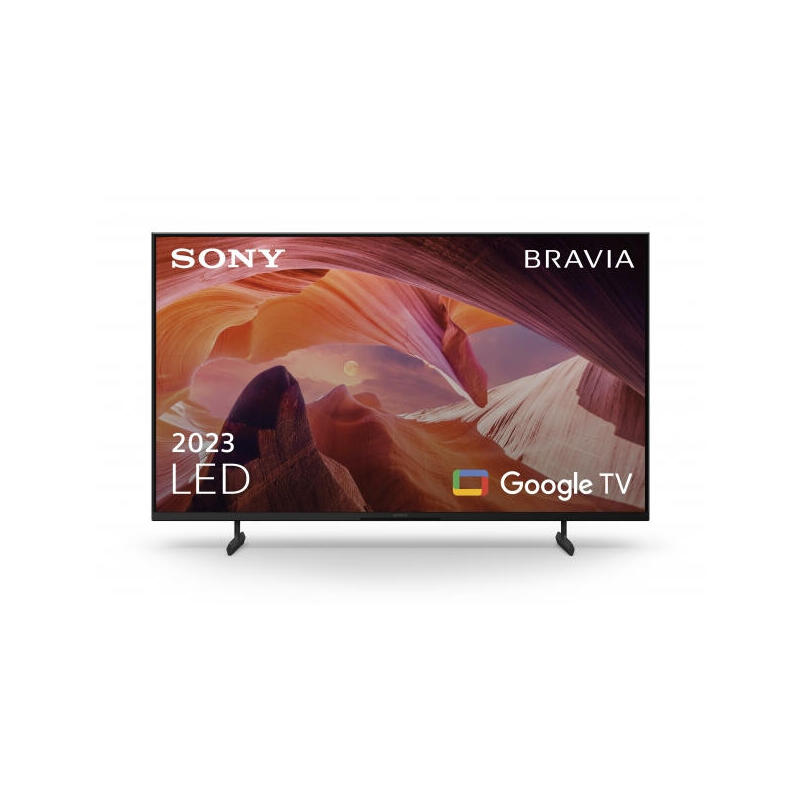 sony-fwd-50x80l-televisor-127-cm-50-4k-ultra-hd-smart-tv-wifi-negro sony-fwd-50x80l-televisor-127-cm-50-4k-ultra-hd-smart-tv-wifi-negro