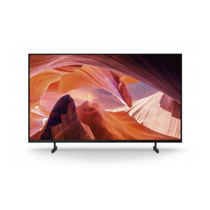 sony-fwd-50x80l-televisor-127-cm-50-4k-ultra-hd-smart-tv-wifi-negro