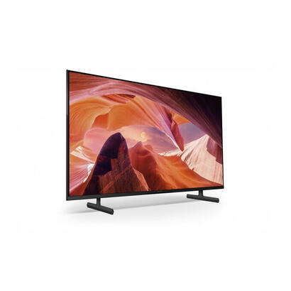 sony-fwd-50x80l-televisor-127-cm-50-4k-ultra-hd-smart-tv-wifi-negro