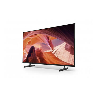 sony-fwd-50x80l-televisor-127-cm-50-4k-ultra-hd-smart-tv-wifi-negro