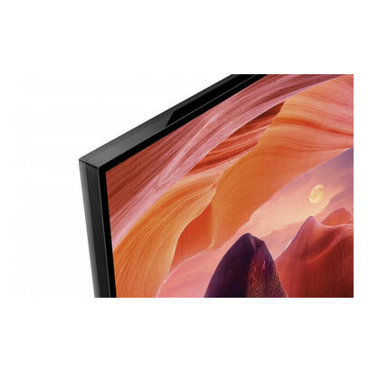 sony-fwd-50x80l-televisor-127-cm-50-4k-ultra-hd-smart-tv-wifi-negro
